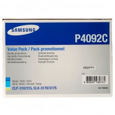 Samsung CLT-P4092C